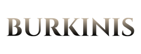 Burkini