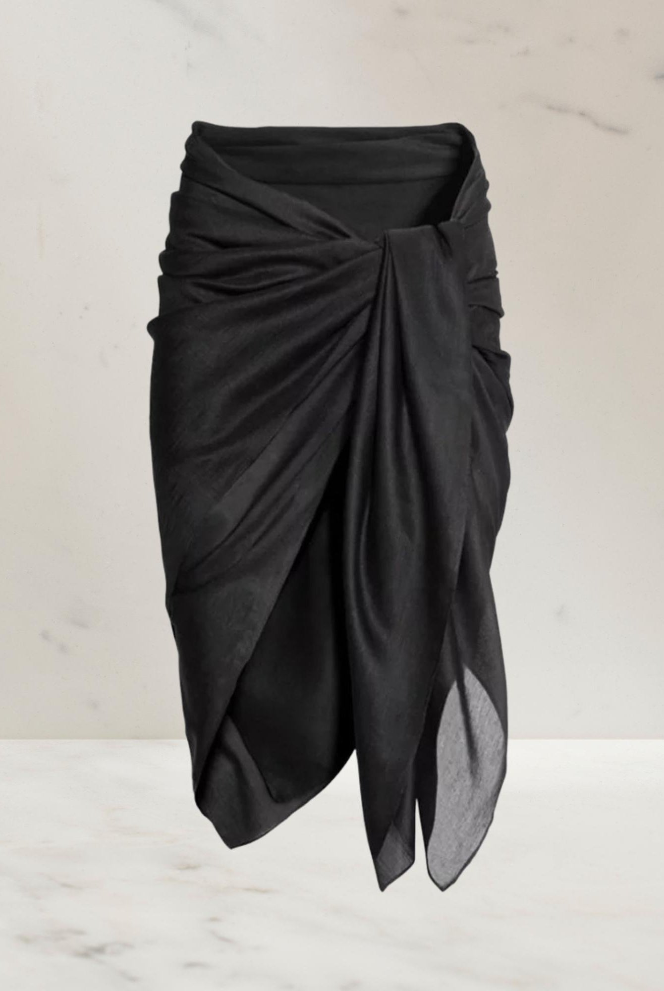 Classic Pareo Collection - Burkinis