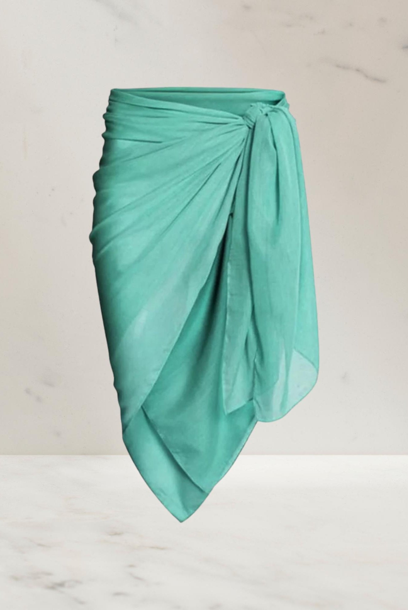 Classic Pareo Collection - Burkinis