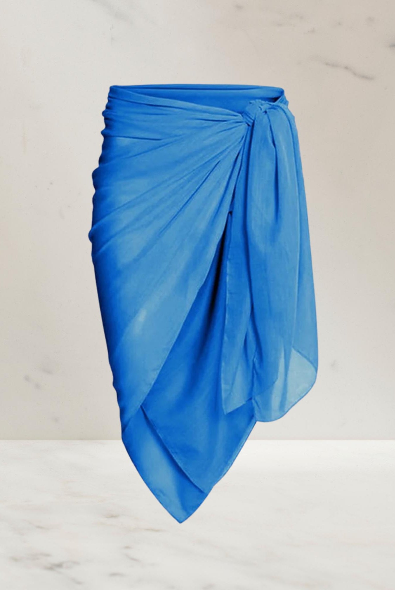 Classic Pareo Collection - Burkinis