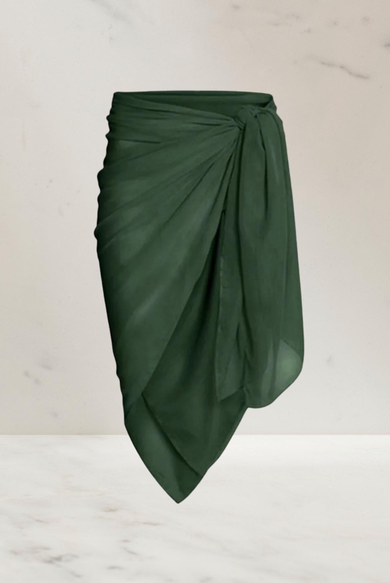 Classic Pareo Collection - Burkinis