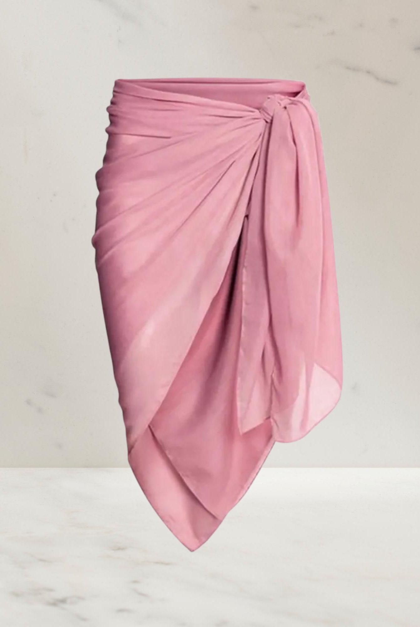 Classic Pareo Collection - Burkinis