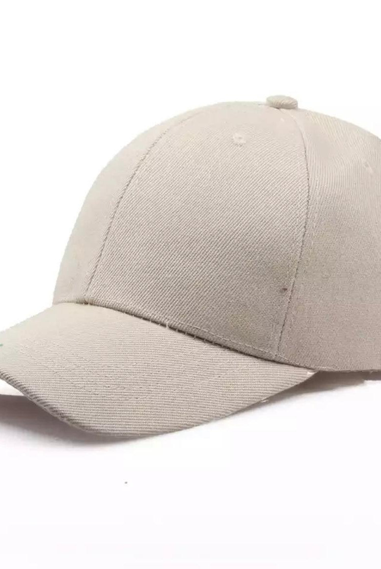 Zonnepet Dames - Premium Classic - Burkinis