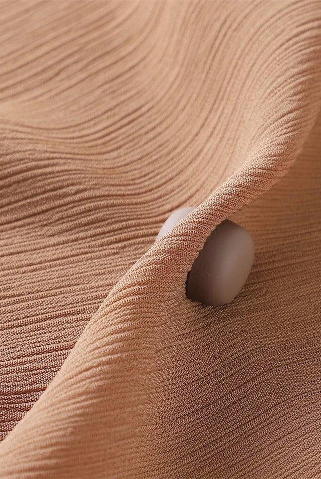 Hijab Magnets - Hoofddoek magneet luxe set - Burkinis