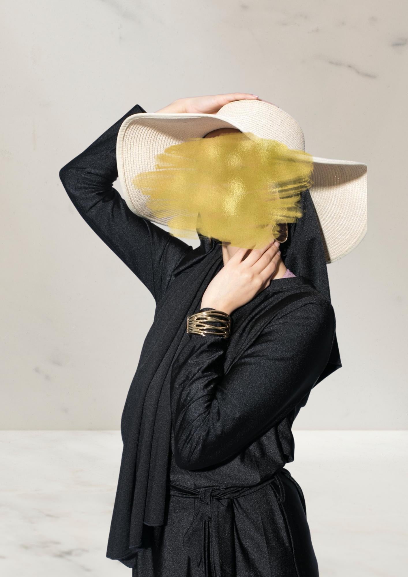 Nora Burkini Collection - Burkinis.nl