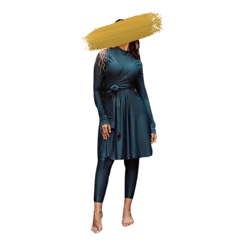 Burkini
