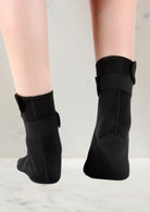 Antislip Zwemsokken - Burkinis