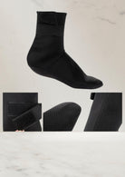 Antislip Zwemsokken - Burkinis