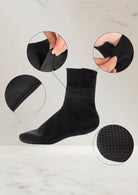 Antislip Zwemsokken - Burkinis