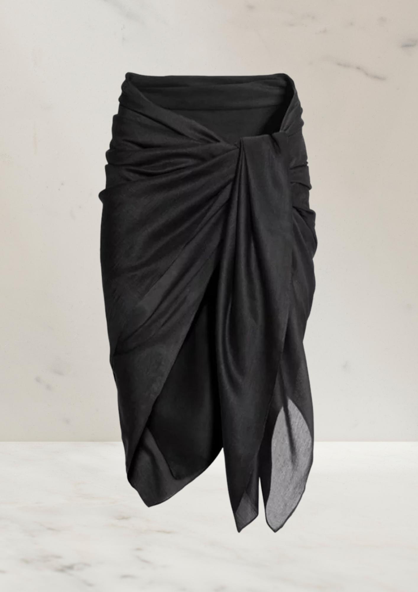 Classic Pareo Collection - Burkinis