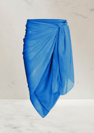 Classic Pareo Collection - Burkinis