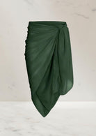 Classic Pareo Collection - Burkinis