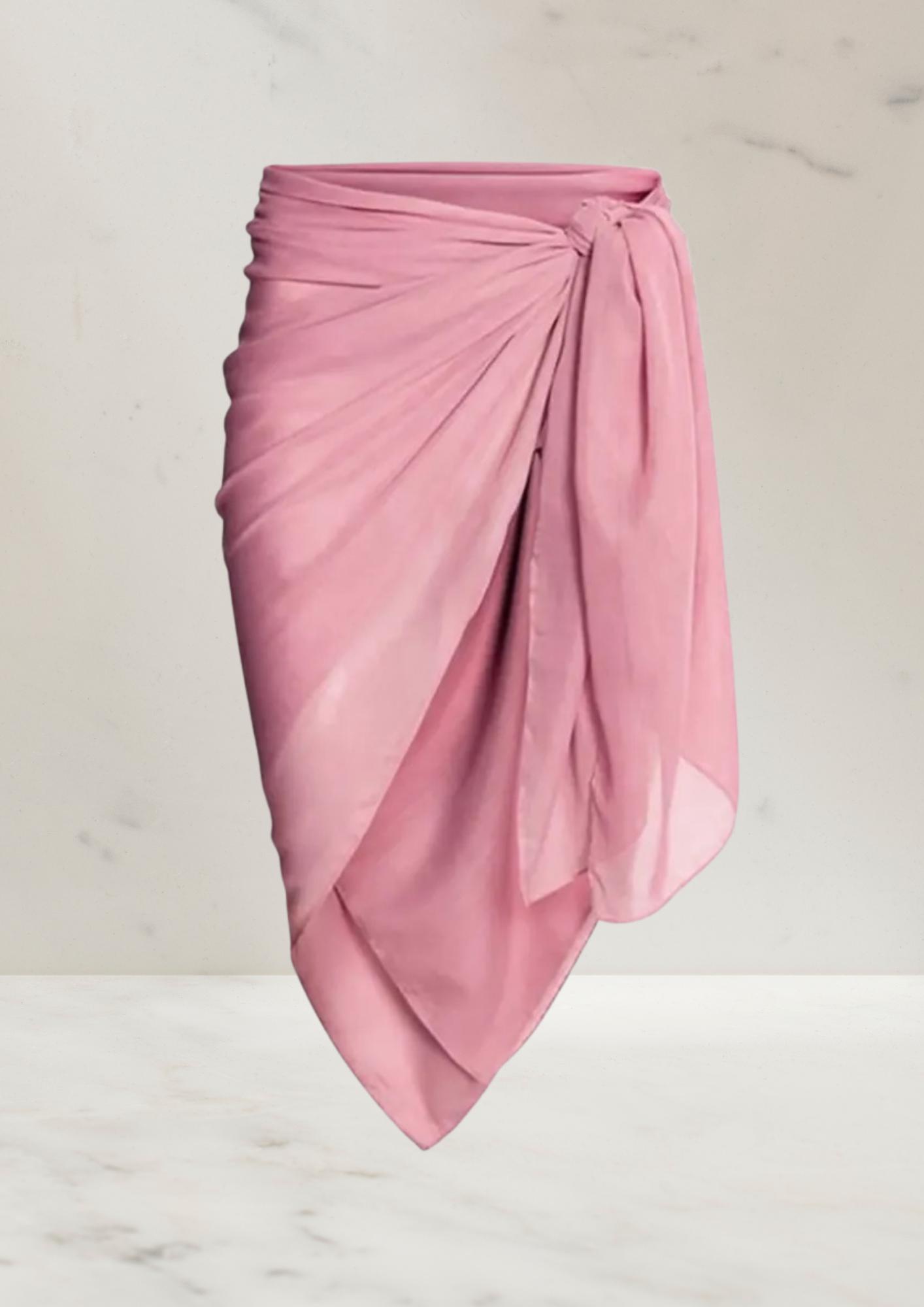 Classic Pareo Collection - Burkinis