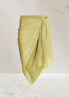 Classic Pareo Collection - Burkinis