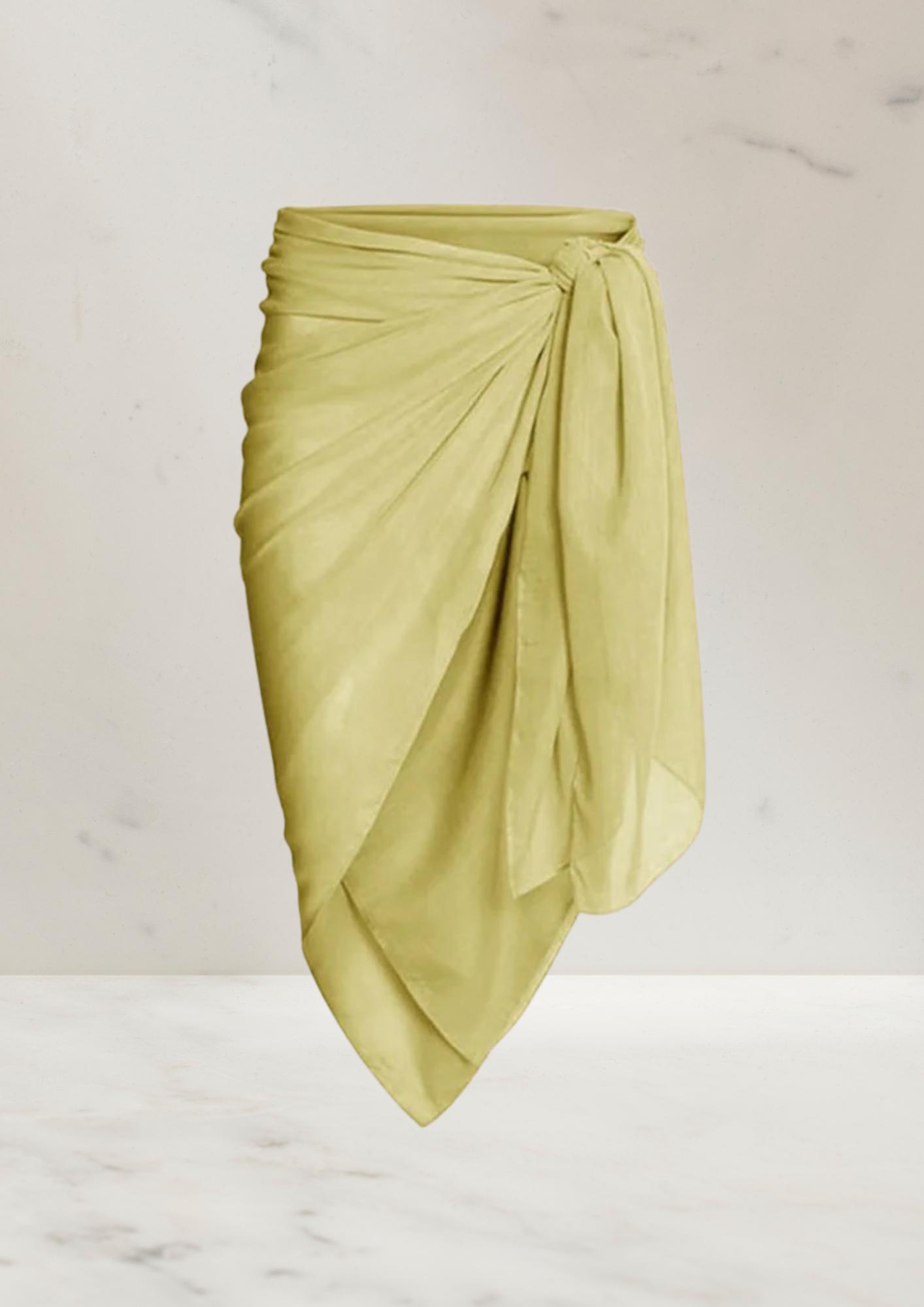 Classic Pareo Collection - Burkinis