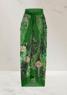 Exotic Sarong Collection - Burkinis