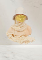 Hoofddoek Zonnehoed - Burkinis