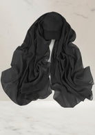 Hoofddoek Zonnepet - Burkinis