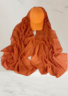 Hoofddoek Zonnepet - Burkinis