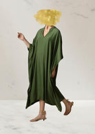 Kaftan Sia - Burkinis