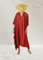 Kaftan Sia - Burkinis