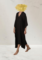 Kaftan Sia - Burkinis