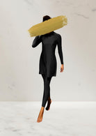 Lina Burkini Meisjes - Burkinis