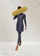 Lina Burkini Meisjes - Burkinis