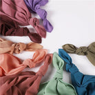 Zwem Hoofddoek - Premium Chiffon - Burkinis