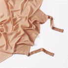 Zwem Hoofddoek - Premium Chiffon - Burkinis