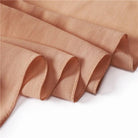 Zwem Hoofddoek - Premium Chiffon - Burkinis