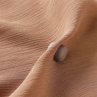 Hijab Magnets - Hoofddoek magneet luxe set - Burkinis