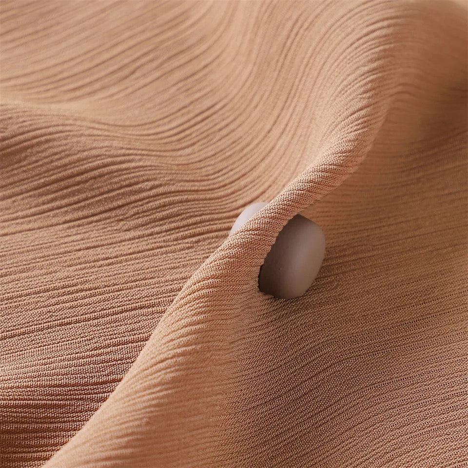 Hijab Magnets - Hoofddoek magneet luxe set - Burkinis